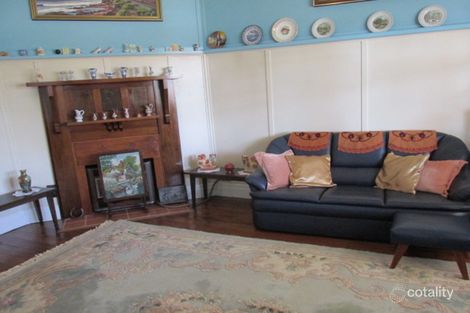 Property photo of 70 Victoria Street Pyramid Hill VIC 3575