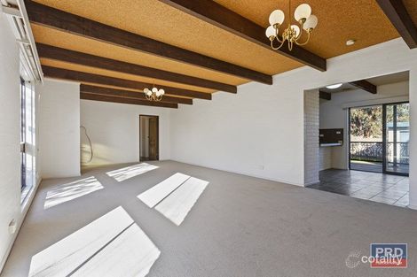 Property photo of 31-45 Bell Street Ironbark VIC 3550
