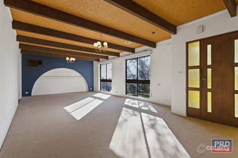 Property photo of 31-45 Bell Street Ironbark VIC 3550