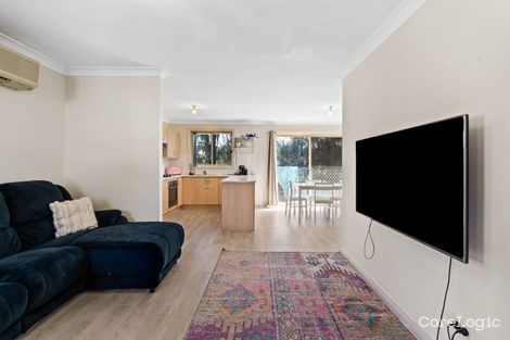 Property photo of 1/34 Weemala Place Muswellbrook NSW 2333