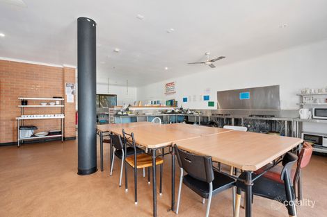 Property photo of 51 Collingwood Street Coffs Harbour NSW 2450