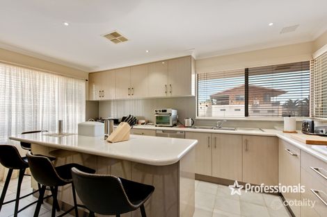 Property photo of 27 Malcolm Street Bluff Point WA 6530