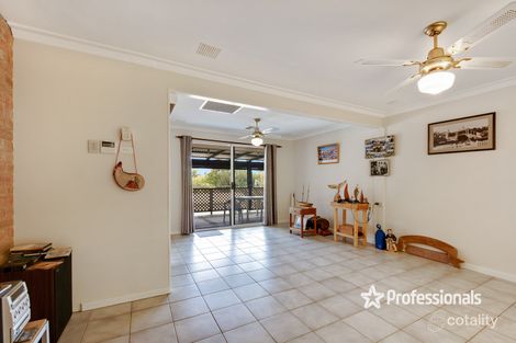 Property photo of 27 Malcolm Street Bluff Point WA 6530