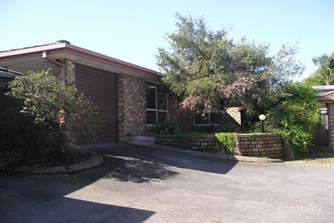 2/49 Valley Rd, Hope Valley, SA 5090