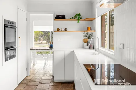 Property photo of 16 Greenshank Court Werribee VIC 3030