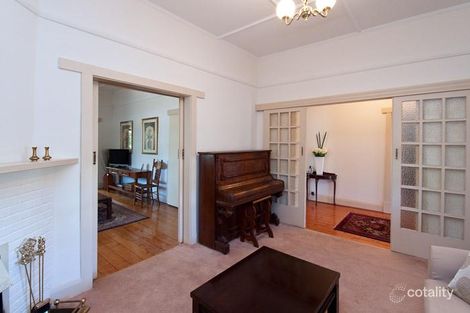 Property photo of 10 Milton Avenue Fullarton SA 5063