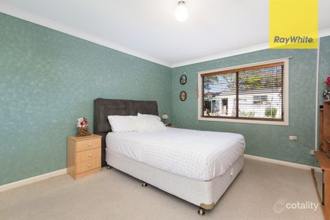 Property photo of 26 Captain Cook Drive Caringbah NSW 2229