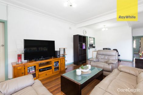 Property photo of 26 Captain Cook Drive Caringbah NSW 2229