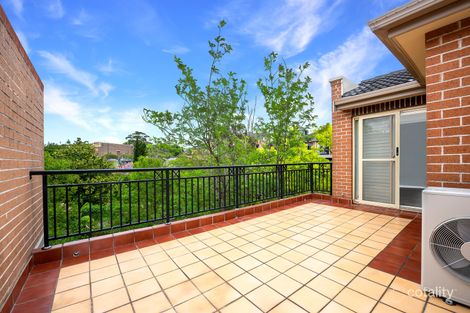 65/18 Cecilia St, Marrickville, NSW 2204