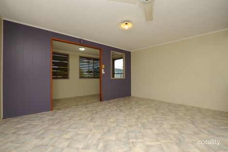 Property photo of 130 Elliott Heads Road Avenell Heights QLD 4670