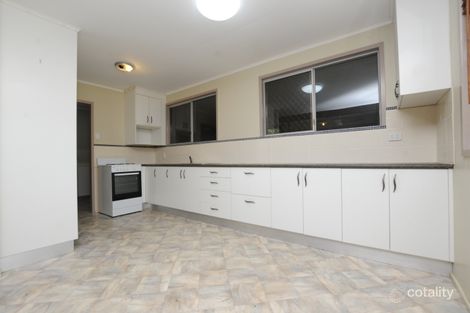 Property photo of 130 Elliott Heads Road Avenell Heights QLD 4670