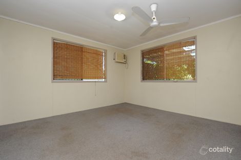 Property photo of 130 Elliott Heads Road Avenell Heights QLD 4670