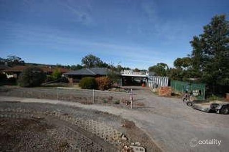 106 Reynell Rd, Woodcroft, SA 5162