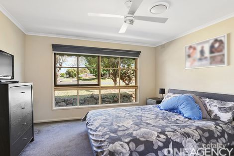 Property photo of 15 Birkenhead Drive Grovedale VIC 3216