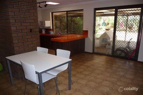 Property photo of 52 Thorburn Avenue Beechboro WA 6063