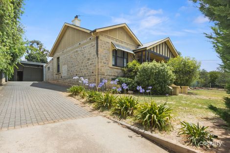 Property photo of 16 Blyth Road Clare SA 5453