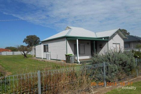 16 Vaughan St, Stratford, VIC 3862