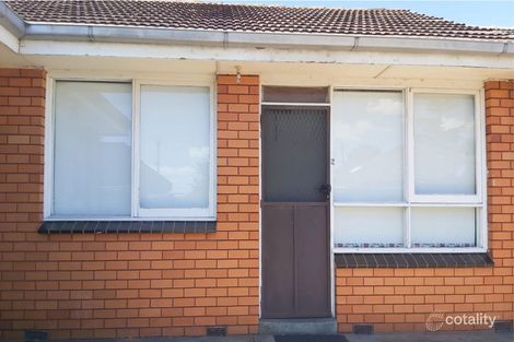 Property photo of 2/841 Heatherton Road Springvale VIC 3171