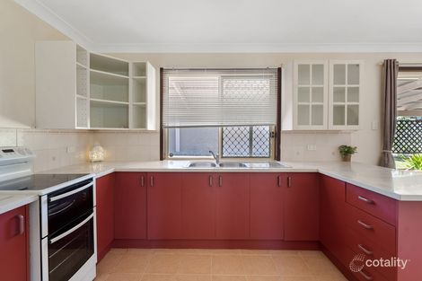Property photo of 21 Myrtle Street Waterford West QLD 4133
