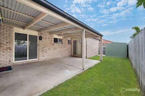 Property photo of 170 Muller Road Taigum QLD 4018