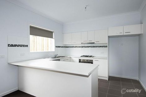 Property photo of 61 Cotters Road Epping VIC 3076