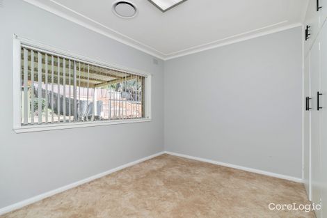 Property photo of 74 Warrawong Street Kooringal NSW 2650