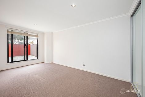 Property photo of 16/26-34 McElhone Street Woolloomooloo NSW 2011
