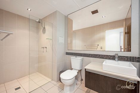 Property photo of 16/26-34 McElhone Street Woolloomooloo NSW 2011
