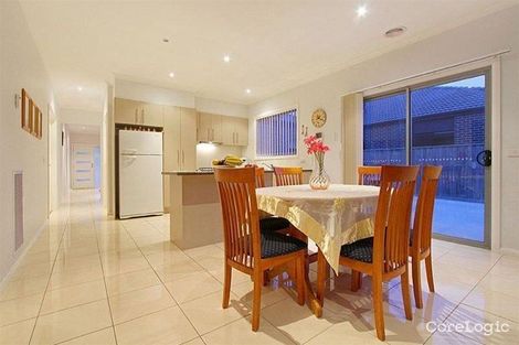 Property photo of 36 Redding Rise Epping VIC 3076