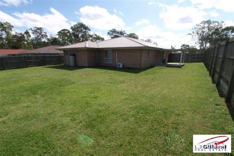 Property photo of 42 Moffatt Road Waterford West QLD 4133