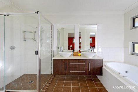 Property photo of 84 London Street Eight Mile Plains QLD 4113