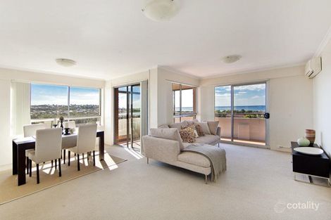 Property photo of 19/745 Pittwater Road Dee Why NSW 2099