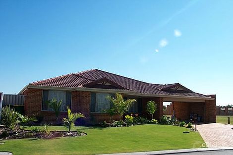 Property photo of 30 Driftwood Court Thornlie WA 6108