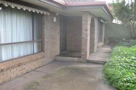 6 Dawes Dr, Gawler East, SA 5118