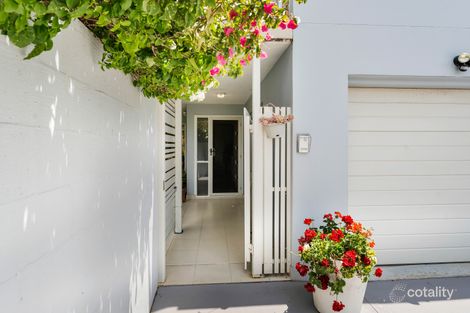 4/50 Pilba St, Chermside, QLD 4032