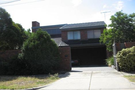 6 Clarks Rd, Keilor East, VIC 3033