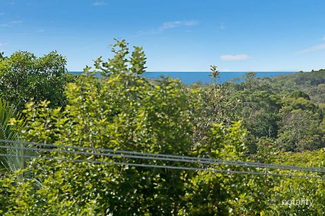 Property photo of 1 Binnea Street Yaroomba QLD 4573