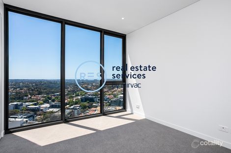 Property photo of 2708/472 Pacific Highway St Leonards NSW 2065