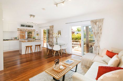 Property photo of 1/266-268 Bondi Road Bondi NSW 2026