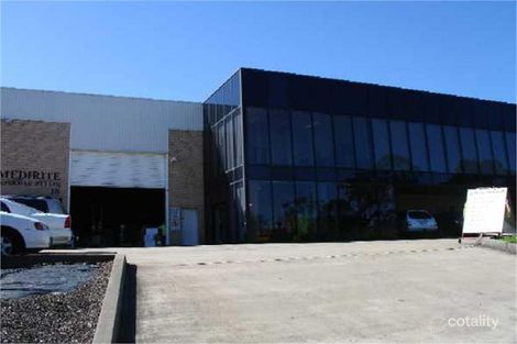 18 Binney Rd, Kings Park, NSW 2148