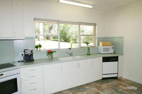 Property photo of 14 Emu Avenue Glenalta SA 5052