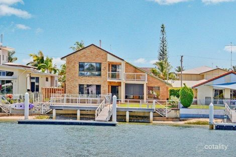 20 Coomaroo Cres, Minyama, QLD 4575
