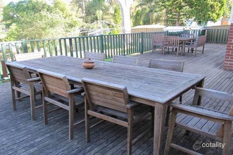 Property photo of 21 O'Shannassy Street Mount Pritchard NSW 2170