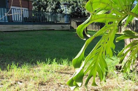 Property photo of 21 O'Shannassy Street Mount Pritchard NSW 2170