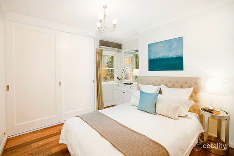 Property photo of 1/266-268 Bondi Road Bondi NSW 2026