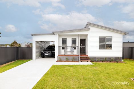 2/79 Princes Hwy, Eden, NSW 2551