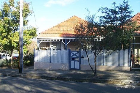 30 Raymond Rd, Neutral Bay, NSW 2089