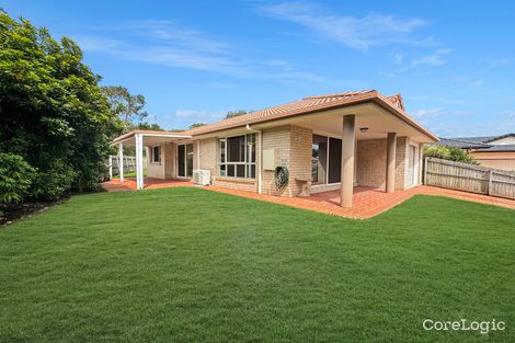 Property photo of 31 Gardens Square Currimundi QLD 4551