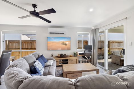 Property photo of 20 Piper Street Palmview QLD 4553