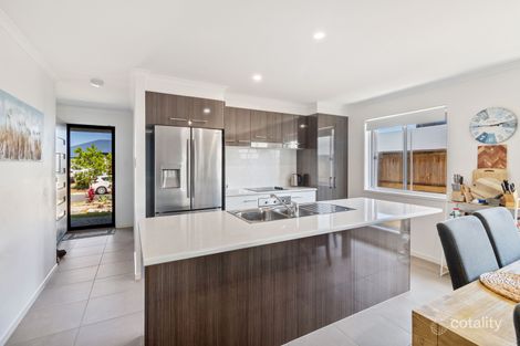 Property photo of 20 Piper Street Palmview QLD 4553